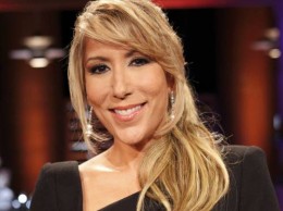 lori_2012