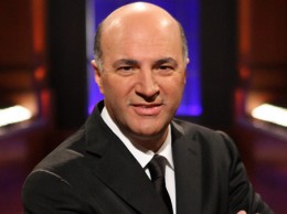 Kevin-O-Leary