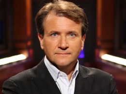 Robert-Herjavec