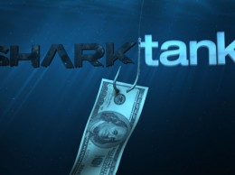 Shark-Tank-logo1