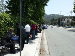 la-casting-call-line
