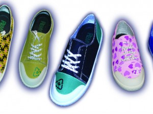 remyxx_shoes