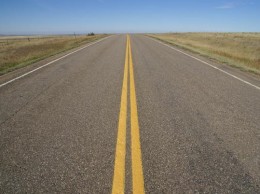 highway