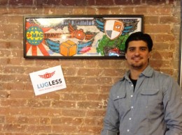lugless2